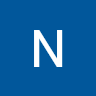 nick1478