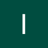 Lenross1