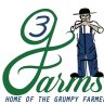 Grumpy Farmer
