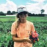 Adelynn