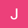 John 1219