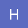 Hwhisman