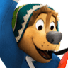Rokdog