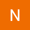 NicholasII