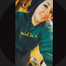 Cass_1135