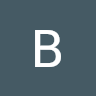 brandencarter644