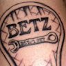 Greg.Betz