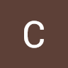 cmattson