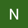 Nickmd1