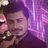 waseemclick