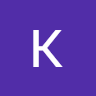 kevmss
