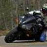 r1-er