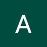 AndyNH