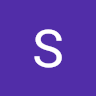slashroot
