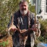 part-time-Farmer-NC