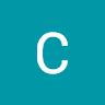 Cg3