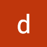 superdave24