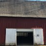 SkoneyBarn
