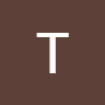 Toro_tim