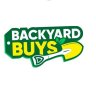 backyardbuys