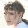 Girliness