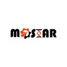 mostarlift