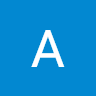 Anna.swafly