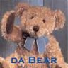 daBear