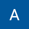 anthonycurtin4911