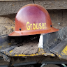 Grouser