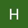 hbunker1