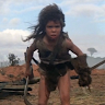 SwampRooster