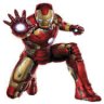 Iron-Man