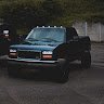 Gavin_tate20