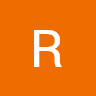 Rlinneman