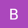 bjsbobcat