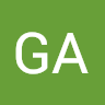 ga_86753o9