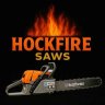 Hockfire Saws