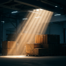 yourshippingguy