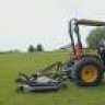bsinhc50