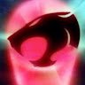 mithrandirrse