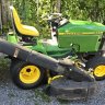 Limoges 455 JD Owner