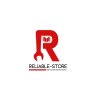 reliablestore