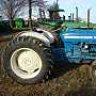 73Ford3000