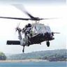 copterdoctor