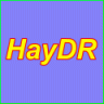 HayDR