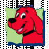 Red_Dog