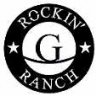 Rockin' G Ranch