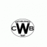 CBW1999