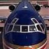 eightpilot